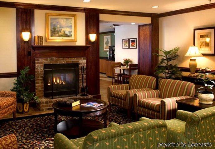 Fairfield Inn & Suites By Marriott Atlanta Alpharetta Extérieur photo