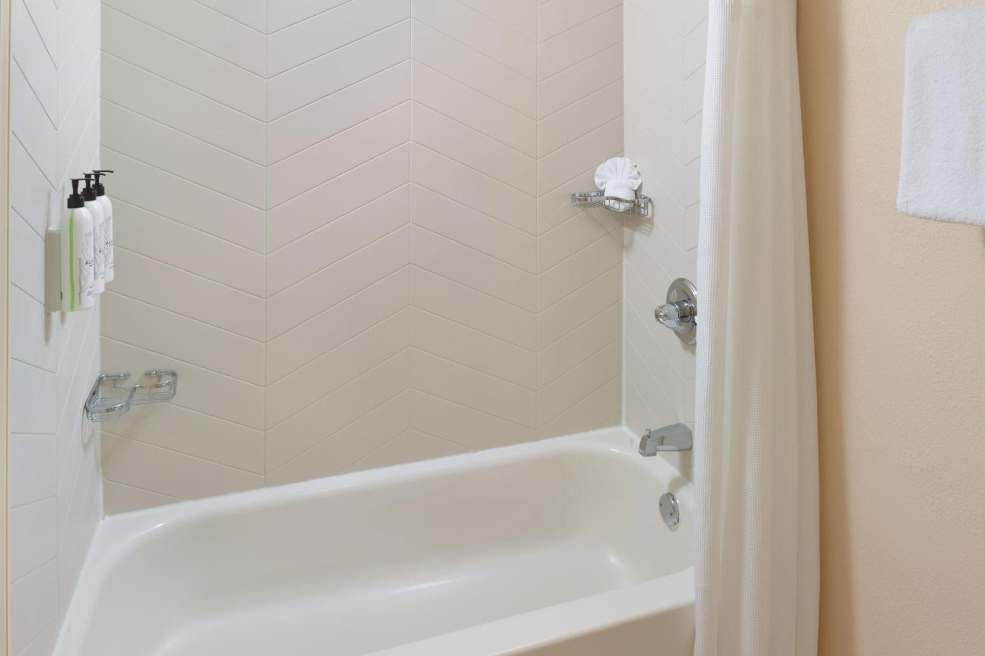 Fairfield Inn & Suites By Marriott Atlanta Alpharetta Extérieur photo