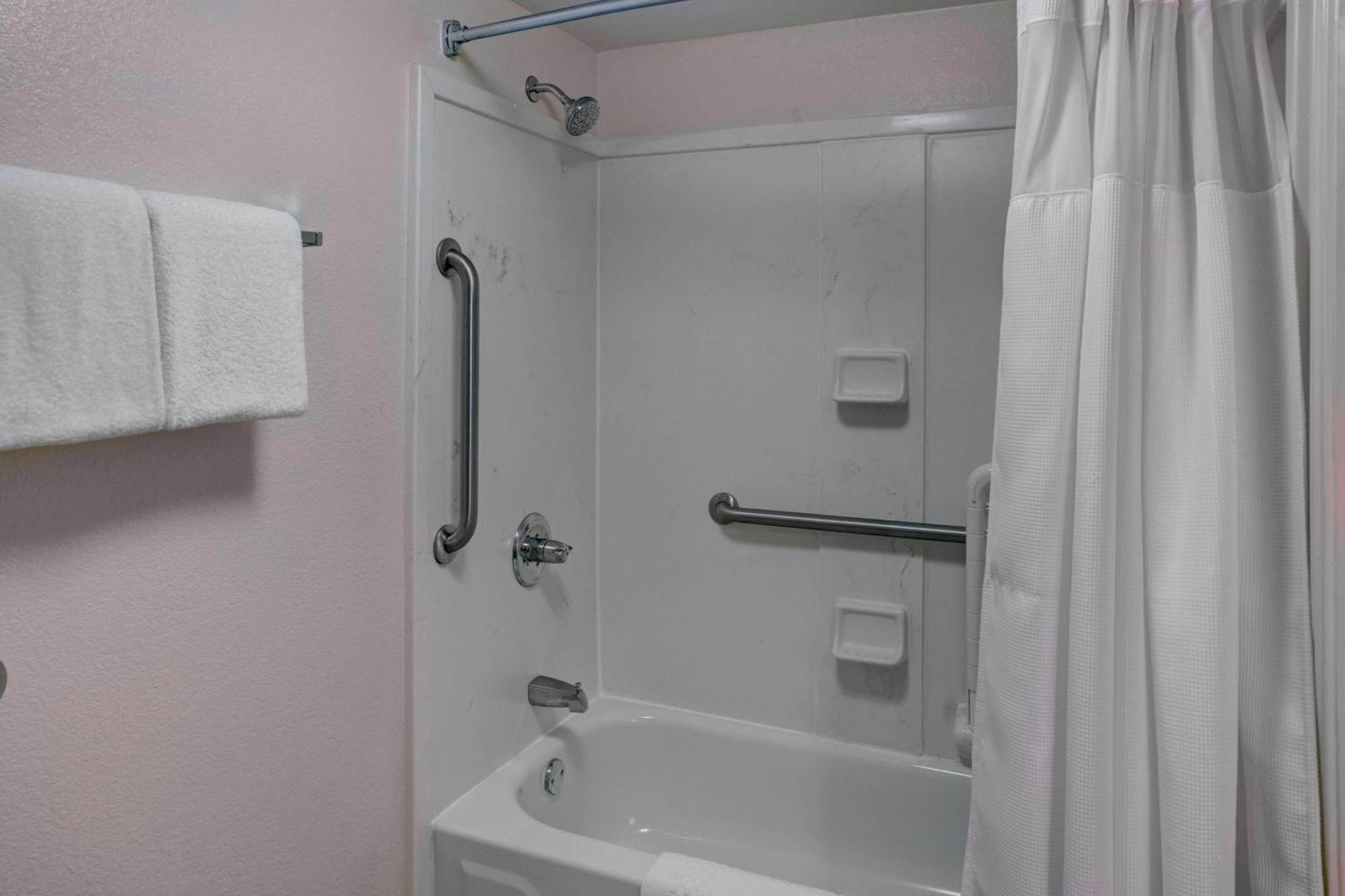 Fairfield Inn & Suites By Marriott Atlanta Alpharetta Extérieur photo